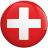 medmed